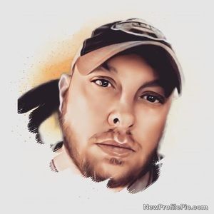 Meet your Posher, Jimmy